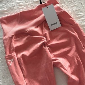 Gymshark Sol lift leggings - BNWT size small